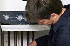 boiler repair Carsphairn