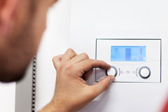 best Carsphairn boiler servicing companies