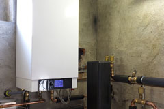 Carsphairn condensing boiler companies