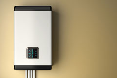 Carsphairn electric boiler companies