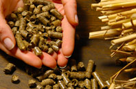 free Carsphairn biomass boiler quotes