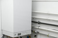 free Carsphairn condensing boiler quotes