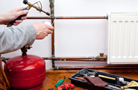 free Carsphairn heating repair quotes