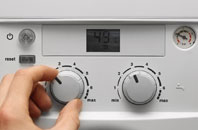 free Carsphairn boiler maintenance quotes