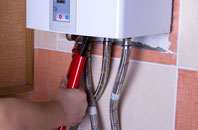 free Carsphairn boiler repair quotes